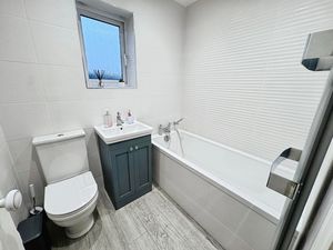 Photo 1- click for photo gallery